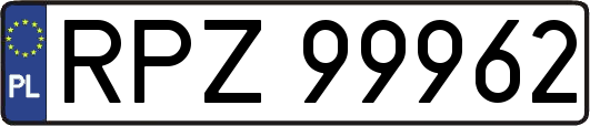 RPZ99962