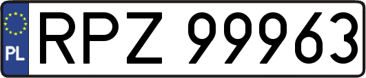 RPZ99963