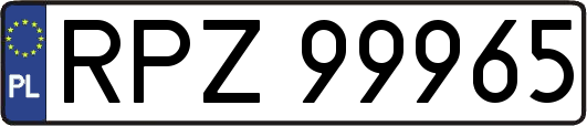 RPZ99965