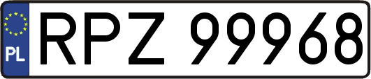 RPZ99968