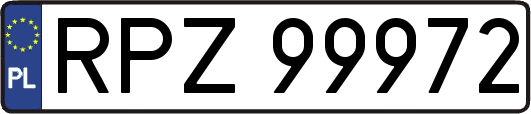 RPZ99972