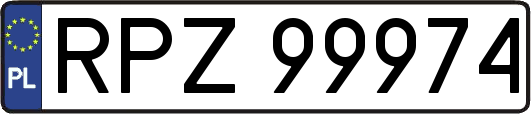 RPZ99974