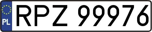 RPZ99976