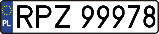 RPZ99978