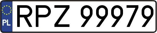 RPZ99979