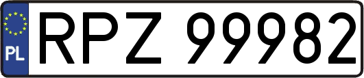 RPZ99982