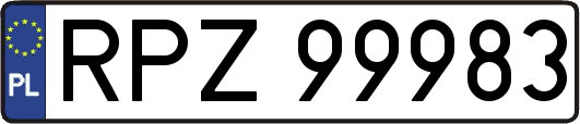 RPZ99983