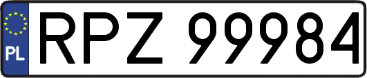 RPZ99984