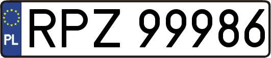 RPZ99986