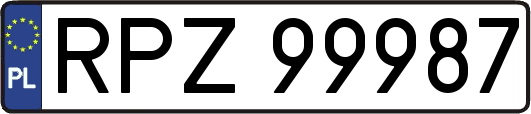 RPZ99987
