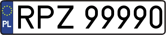 RPZ99990