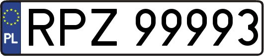 RPZ99993