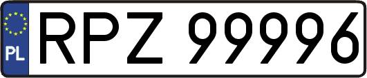 RPZ99996
