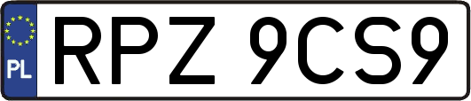 RPZ9CS9