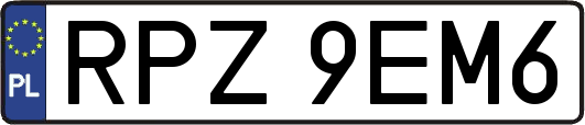 RPZ9EM6