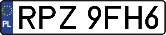 RPZ9FH6