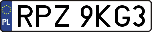 RPZ9KG3