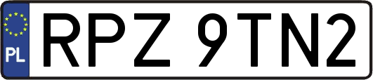 RPZ9TN2