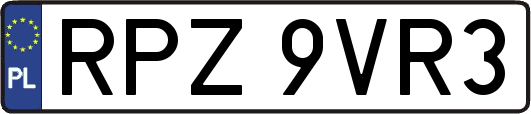 RPZ9VR3