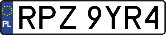 RPZ9YR4