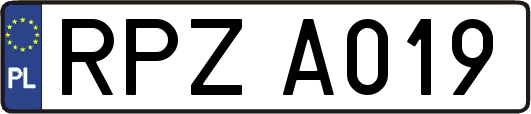 RPZA019