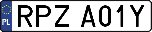 RPZA01Y