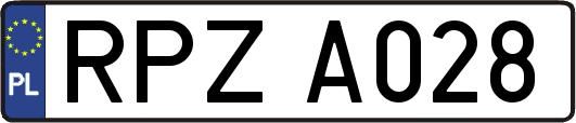 RPZA028
