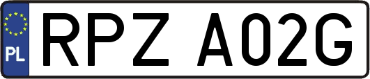 RPZA02G