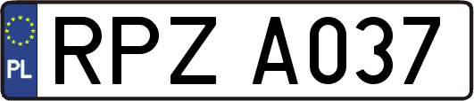 RPZA037