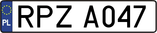 RPZA047
