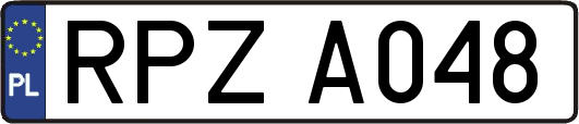 RPZA048