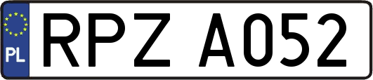 RPZA052