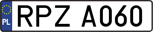 RPZA060