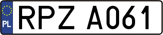 RPZA061