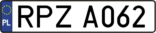 RPZA062