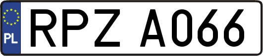 RPZA066