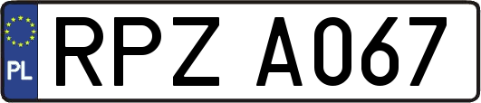 RPZA067