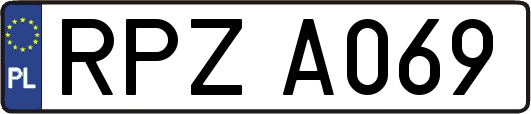 RPZA069