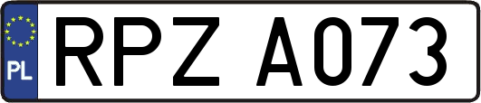 RPZA073