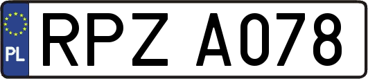 RPZA078