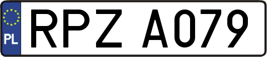 RPZA079