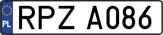 RPZA086