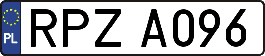 RPZA096