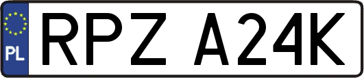 RPZA24K