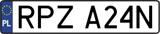 RPZA24N