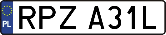 RPZA31L