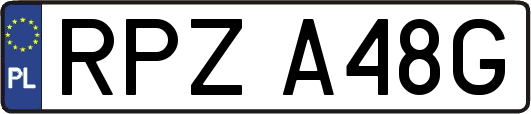 RPZA48G