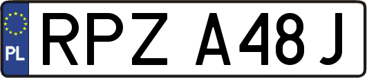 RPZA48J