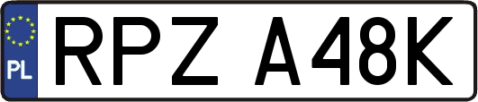 RPZA48K
