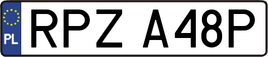 RPZA48P